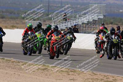 media/Oct-08-2023-CVMA (Sun) [[dbfe88ae3c]]/Race 5 Amateur Supersport Open/